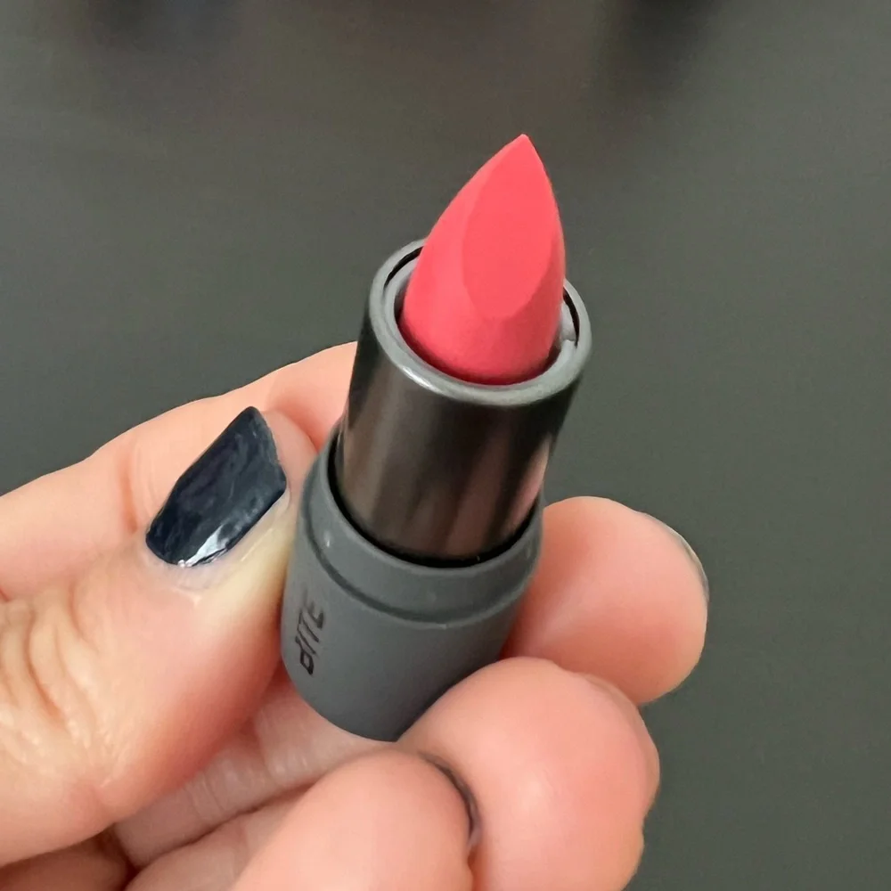 NEW Lip Variety Pack (13 items)